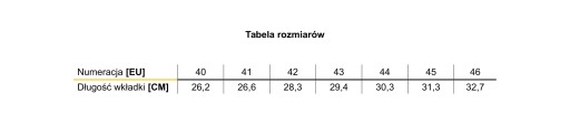 Мужские кожаные тапочки, шлепанцы замшевые 1203 40