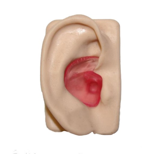 Zatyczki do uszu Doc's Proplugs rozmiar T