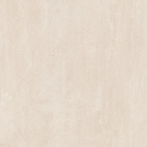 Керамогранитная плитка MARAZZI M4QR TRAFFIC BEIGE 60x60 R10