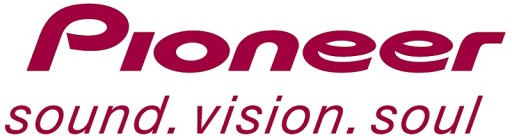 РАДИО PIONEER MVH-S110UB USB AUX SEAT LEON 2