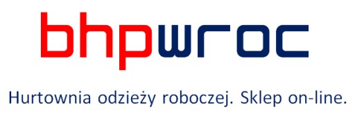 REKAWICZKI REKAWICE ROBOCZE URGENT 1009 ROZMIAR 7