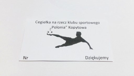 ПОЛОНИЯ Копытова (Подкарпатское воеводство) НОВИНКА 2018 ГОДА