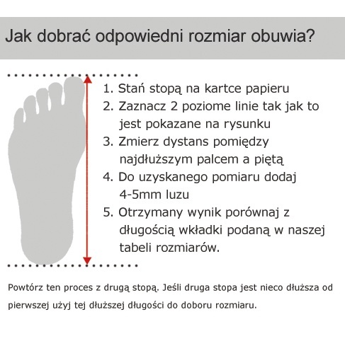 kORALOWE TRAMPKI DO BIEGANIA SLIP-ON r38