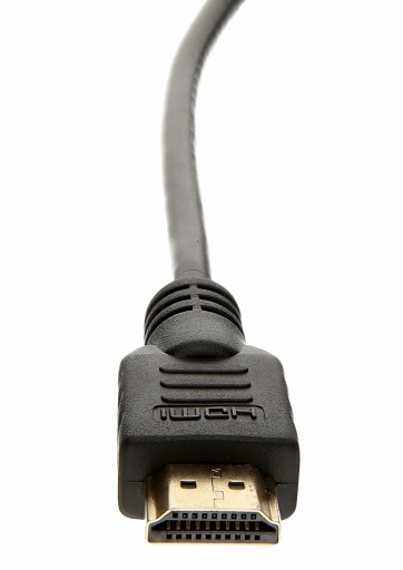 Кабель HDMI 10M FULL HD 3D 1.4b 2160P 4K ОРИГИНАЛ