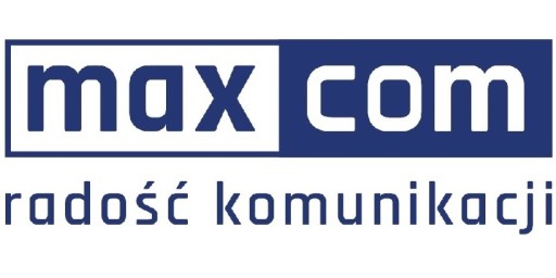 Мобильный телефон для пенсионеров, стационарный, с сим-картой, MAXCOM MM35D, БЕСПЛАТНО