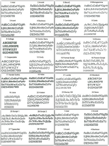 ДЕТСКИЙ САД СУМКА для тапочек + ВАША ВЫШИВКА - название