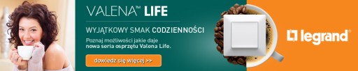 Розетка LEGRAND VALENA LIFE ALUMINIUM двойная