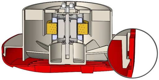 SolidWorks 2014 Моделирование поверхностей, формы