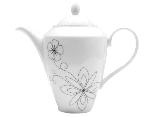 K245 RITA TEAM 1,10л ХОДЗЕЖСКИЙ ФАРФОР PFP