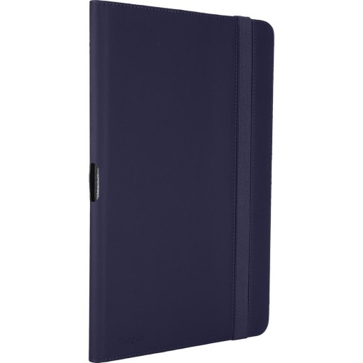 Чехол-подставка Targus THZ20601EU Blue Galaxy Tab3