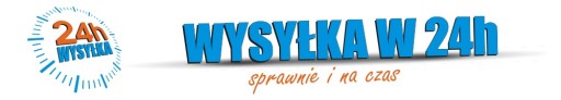 Сандалии защитная обувь Reis BRYES-S-SB размер 36 РАСПРОДАЖА