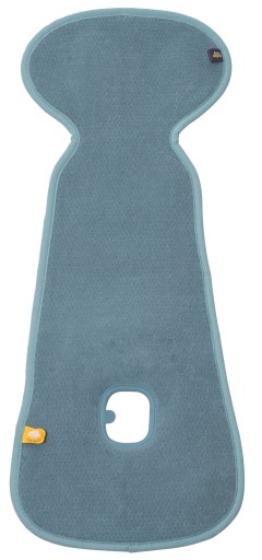 Воздушная подушка AEROMOOV ANTI-SEAT INSERT для коляски