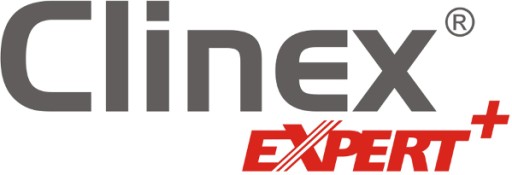 Clinex Insekt Удаляет насекомых и птичий помет 5л.