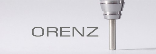 Карандаш механический ORENZ PENTEL 0,7 мм