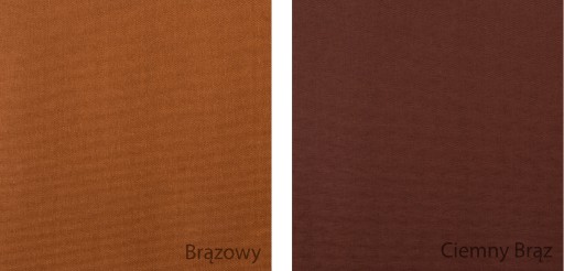 ИНТЕРЬЕРНЫЕ ЖАЛЮЗИ В КАССЕТЕ 54х220