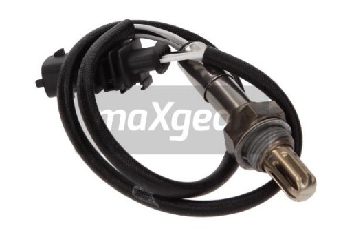 MAXGEAR PROBE ASTRA GH CORSA VECTRA 59-0069