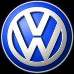 Панель кондиционера VW GOLF VII 5G0907044AB