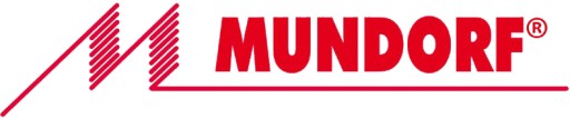 Масло Mundorf Supreme EVO Silver Gold 6,80 мкФ 6,8 мкФ