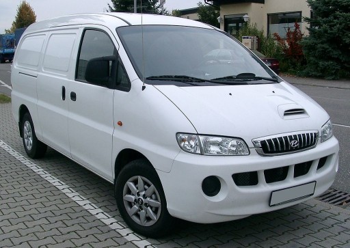 РЕЛЕ 9522402000 HYUNDAI H1 2.5 TD D4BH 00-02