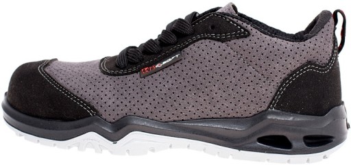 FRANCUSKIE BUTY ROBOCZE OCHRONNE MTS JAGUAR r. 47