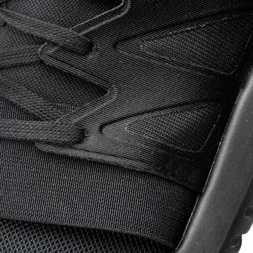 BUTY MĘSKIE ADIDAS TUBULAR VIRAL S75912 40 2/3
