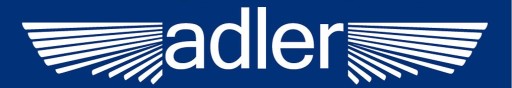 ПНЕВМАТИЧЕСКИЙ ЗАКЛЕПОЧНИК 2,4–4,6 мм 7060 кН ADLER