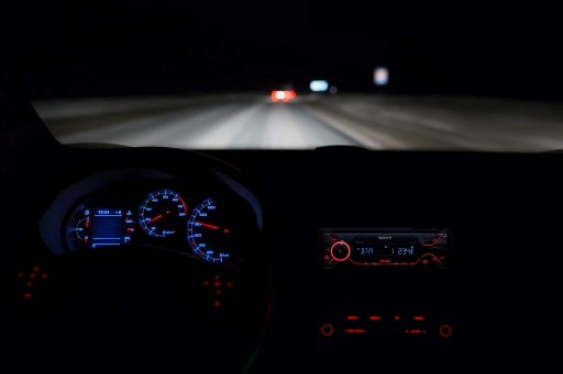SONY DSX-A416BT РАДИО BLUETOOTH USB BMW E36 E38