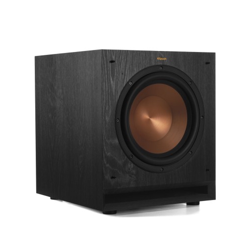 Активный сабвуфер Klipsch SPL-100 + кабель Wireworld Luna 7 4 м БЕСПЛАТНО!!!