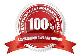 Mormyszka pył wolframowy MW003, 3mm 0,25g 10mm