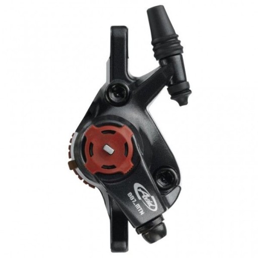 AVID BB7 Caliper MTB Тормозная механическая коробка