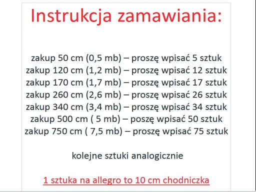 ЗЕЛЕНАЯ ИСКУССТВЕННАЯ ТРАВА ПРЕМИУМ 133см - ТОЛСТАЯ ТЕРРАСА - БАЛКОН