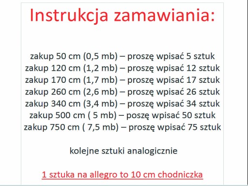 КОВРИК С РЕЗИНОВЫМ ПОКРЫТИЕМ, 120см, ПРОТИВСКОЛЬЗЯЩИЙ РЕЗИНОВЫЙ ГЕЛЬ