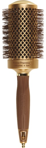 Szczotka Olivia Garden NANO THERMIC 44mm PROMOCJA!