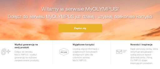 OLYMPUS OM SYSTEM OM-1 Mark II + 12-40mm F2.8 PRO II + CASHBACK 1800zł