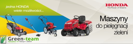 ОРИГИНАЛЬНОЕ ЛЕЗВИЕ ДЛЯ HONDA LAWNMAN HRB 475 HRH 475 72511-VE0-N00