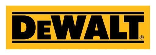 СВЕРЛА, НАКОНЕЧНИКИ И СВЕРЛА 37ШТ DT70510T DEWALT