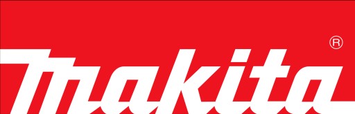 Зарядное устройство MAKITA DC18RD Double Fast 7,2–18 В