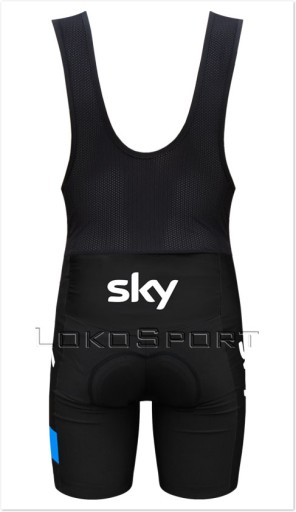 КОМПЛЕКТ ФУТБОЛКА + ШОРТЫ SKY M, Локоспорт