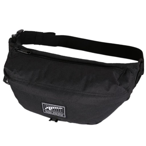 Saszetka nerka PUMA Academy Waist Bag 074722 01