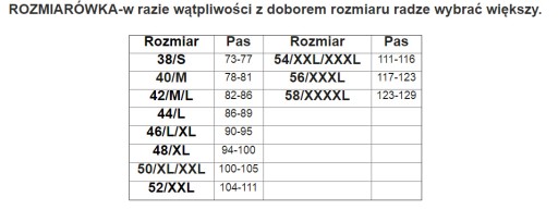 Markowe Kąpielówki Bokserki Męskie BASEN PLAŻA 56