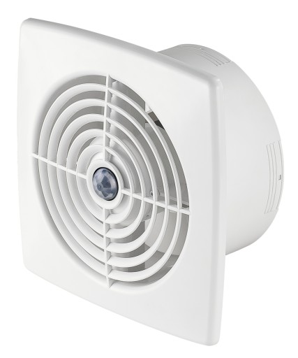 Awenta Want Fan Fan WR 150 R Датчик движения