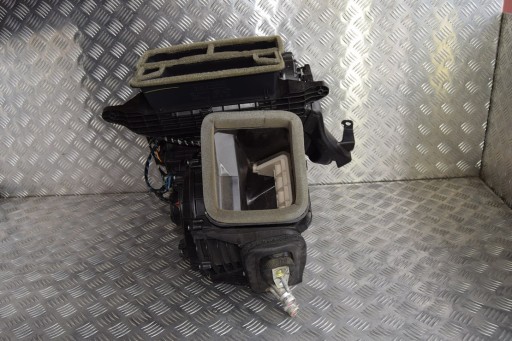 ОТОПИТЕЛЬ JEEP CHEROKEE KL2.4 68247610AD АВТОМАТИЧЕСКИЙ