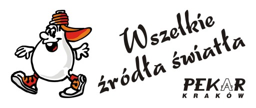 Żarówka hal. 64627 HLX 100W G6.35 12V OSRAM EFP