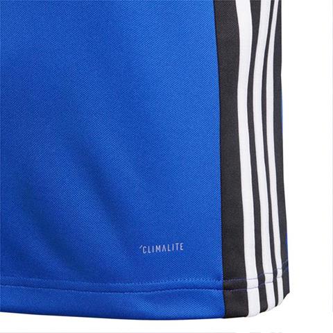 Толстовка Adidas Regista 18 Training Jr CZ8655 152см