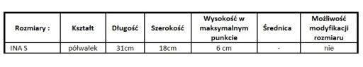 ПОЯСНИЧНАЯ ПОДУШКА ДЛЯ РЕБЕНКА, СПИНКА АВТОМОБИЛЯ