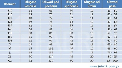 Футбольная форма LEWANDOWSKI POLSKA, футболка и шорты 170 ЕВРО 2024 г.