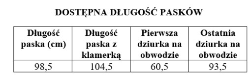 База одежды для одежды, декоративная кожа на 100%