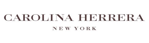 Духи Carolina Herrera GOOD GIRL 80 мл ОРИГИНАЛ