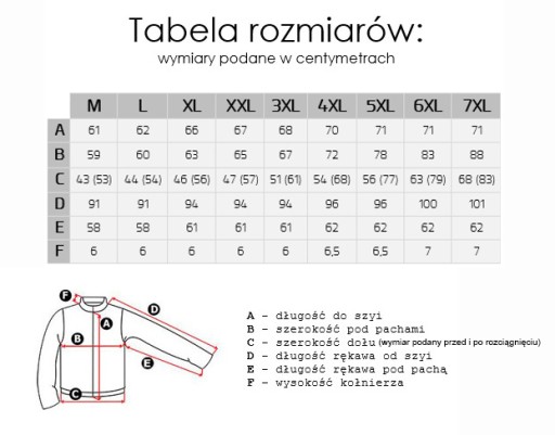 Ciepła Kurtka Męska Przejściowa Wiatrówka Lekko Ocieplana JRX01 L czarna