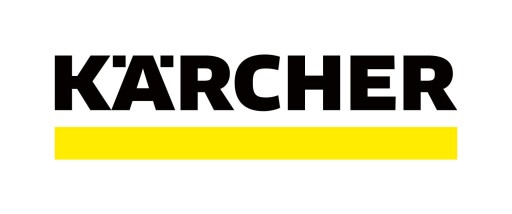 Шланг для очистки сточных вод KARCHER PC 15 M 2.637-767.0